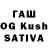 КЕТАМИН ketamine Kimo Ridep