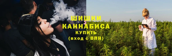 дурь Алзамай