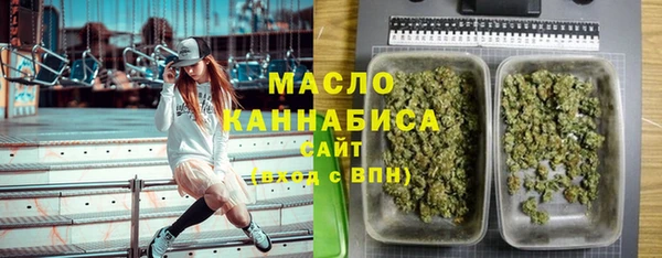 соль ск Алексеевка