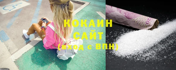 соль ск Алексеевка