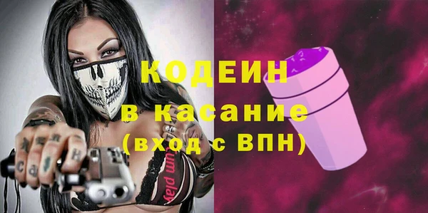 дурь Алзамай