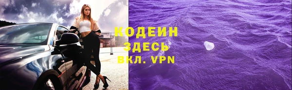 дурь Алзамай
